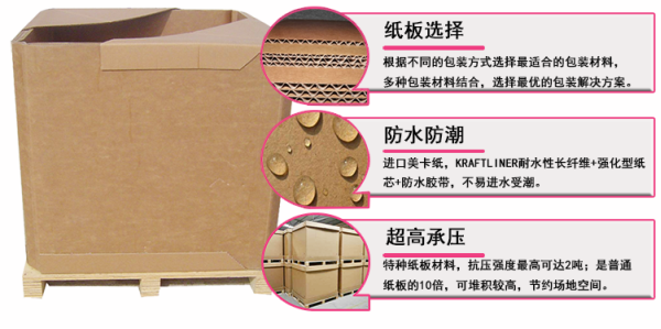 9720ccf46dc41d185a4e032dfb80d5a.png 9720ccf46dc41d185a4e032dfb80d5a.png